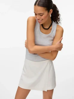 VMMELINA Skort