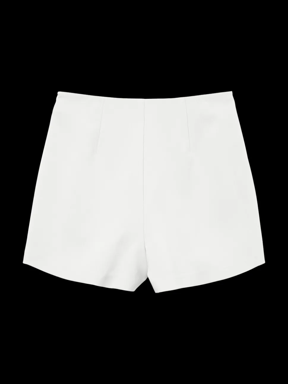 VMMELINA Skort