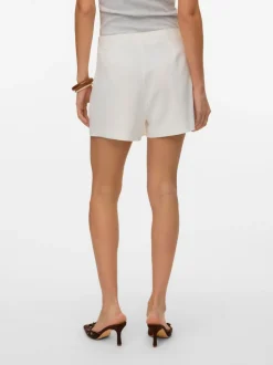 VMMELINA Skort