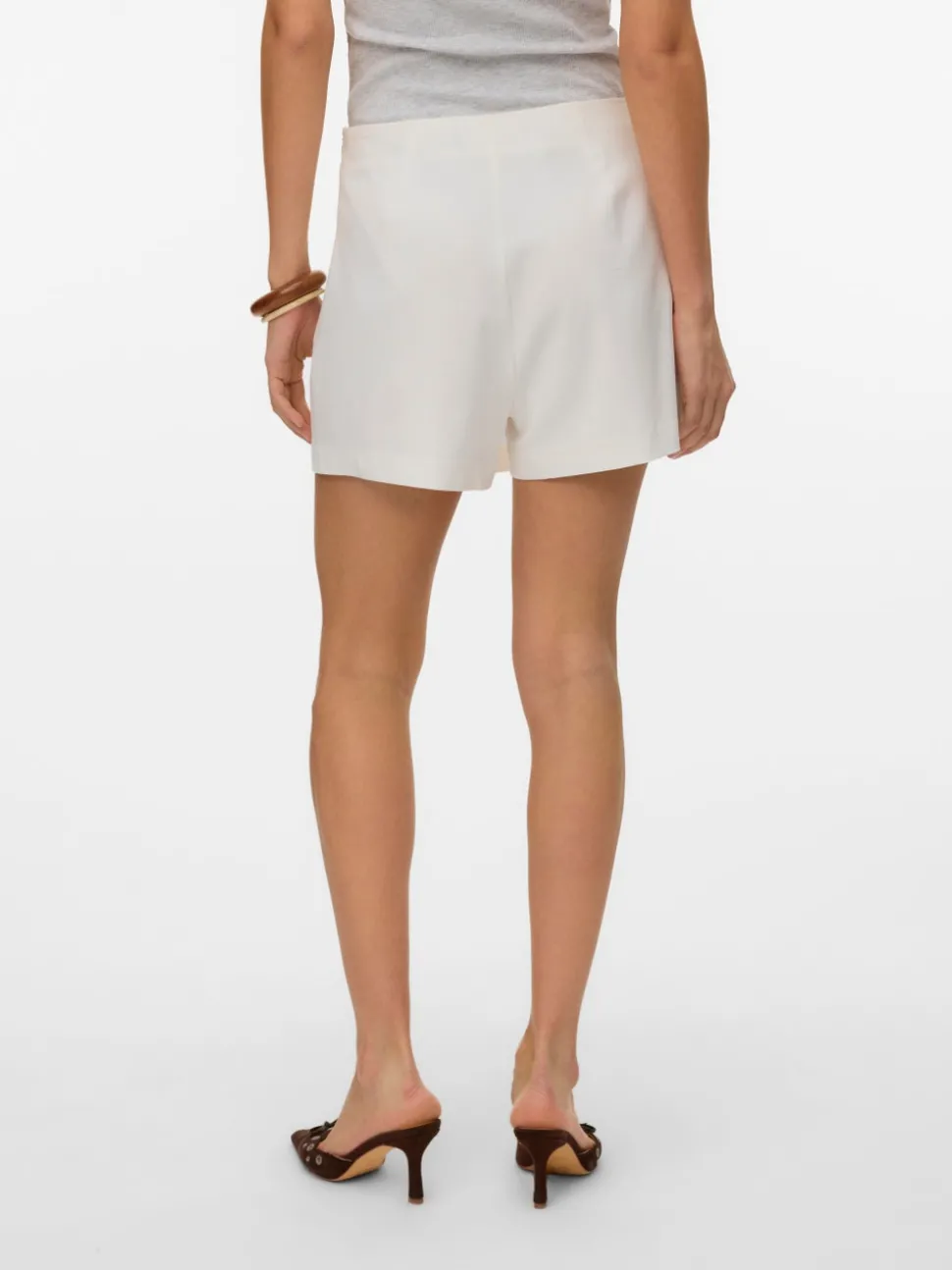 VMMELINA Skort