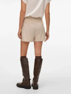 VMMELINA Skort