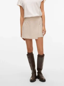 VMMELINA Skort