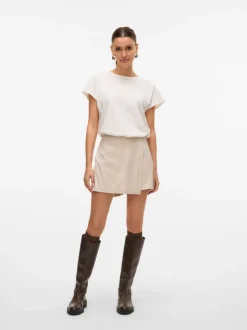VMMELINA Skort