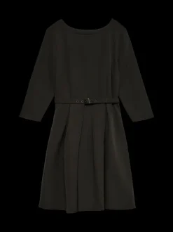 VMMELLA Korte jurk