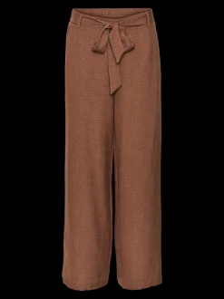 VMMELONY High waist Broek