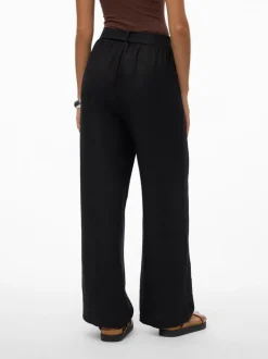 VMMELONY High waist Broek