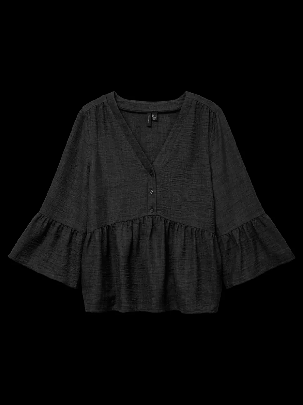 VMMELONY Top