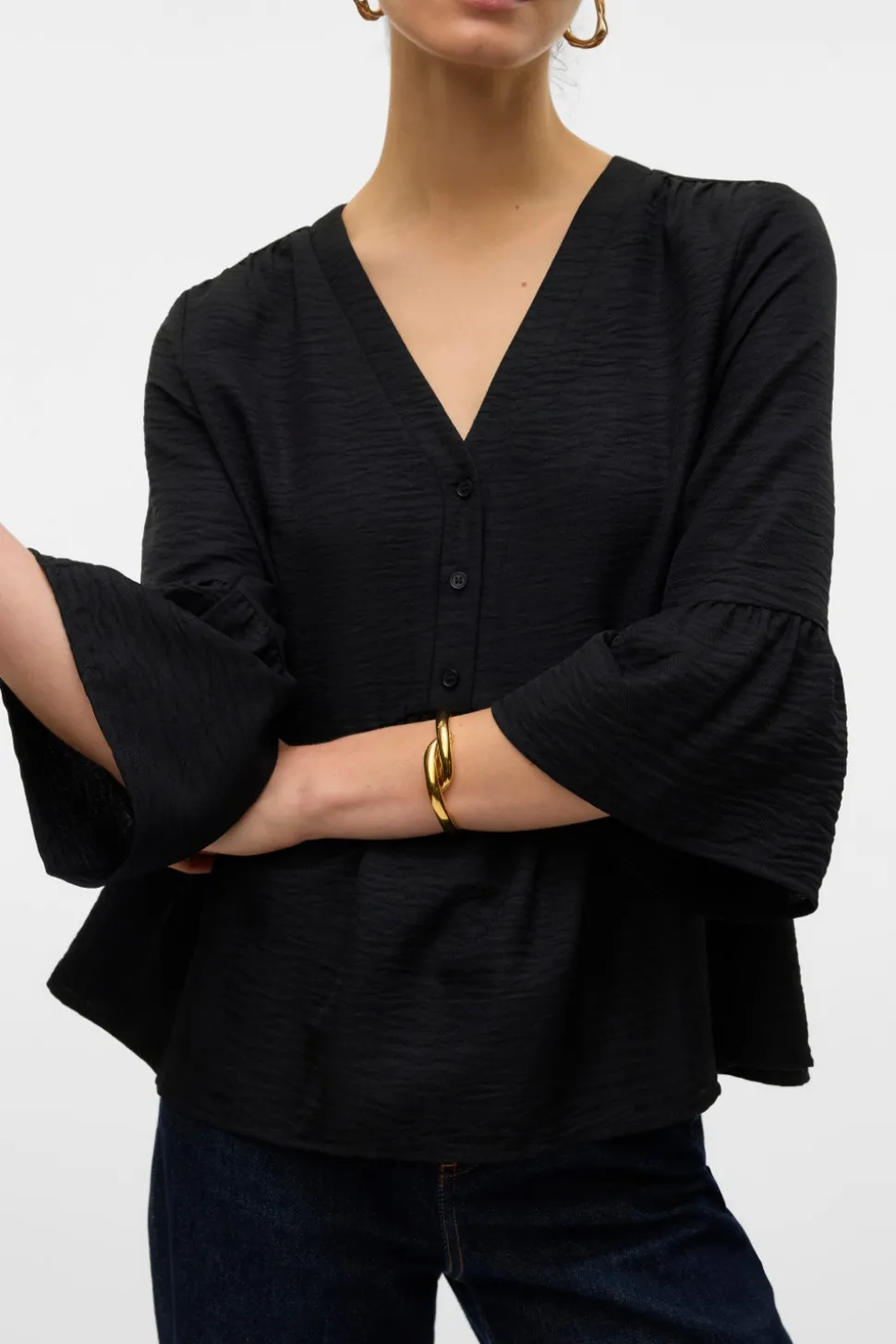 VMMELONY Top