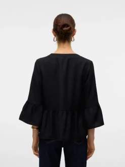 VMMELONY Top
