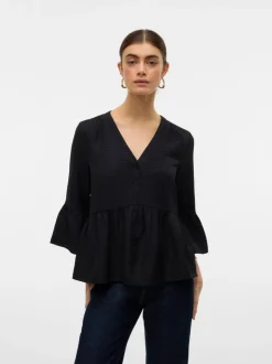 VMMELONY Top