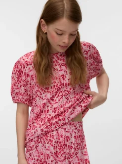 VMMENNY Top