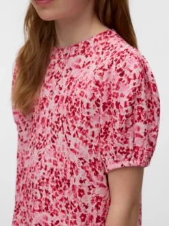 VMMENNY Top