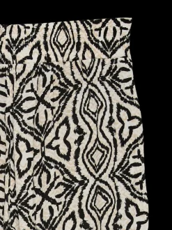 VMMENNY High rise Broek