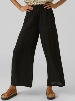 VMMENNY High rise Broek