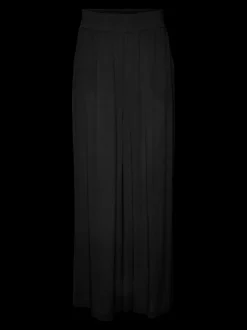 VMMENNY High rise Broek