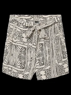 VMMENNY Shorts