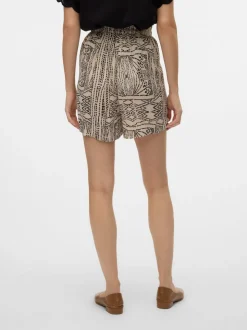 VMMENNY Shorts