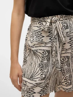 VMMENNY Shorts