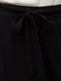 VMMENNY Shorts