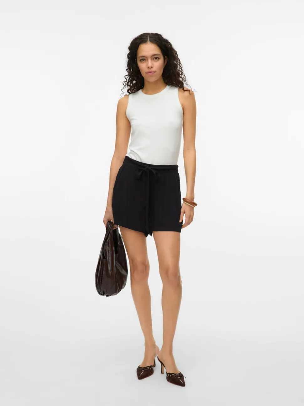 VMMENNY Shorts