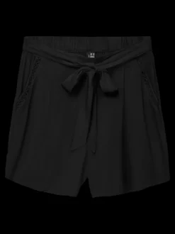 VMMENNY Shorts