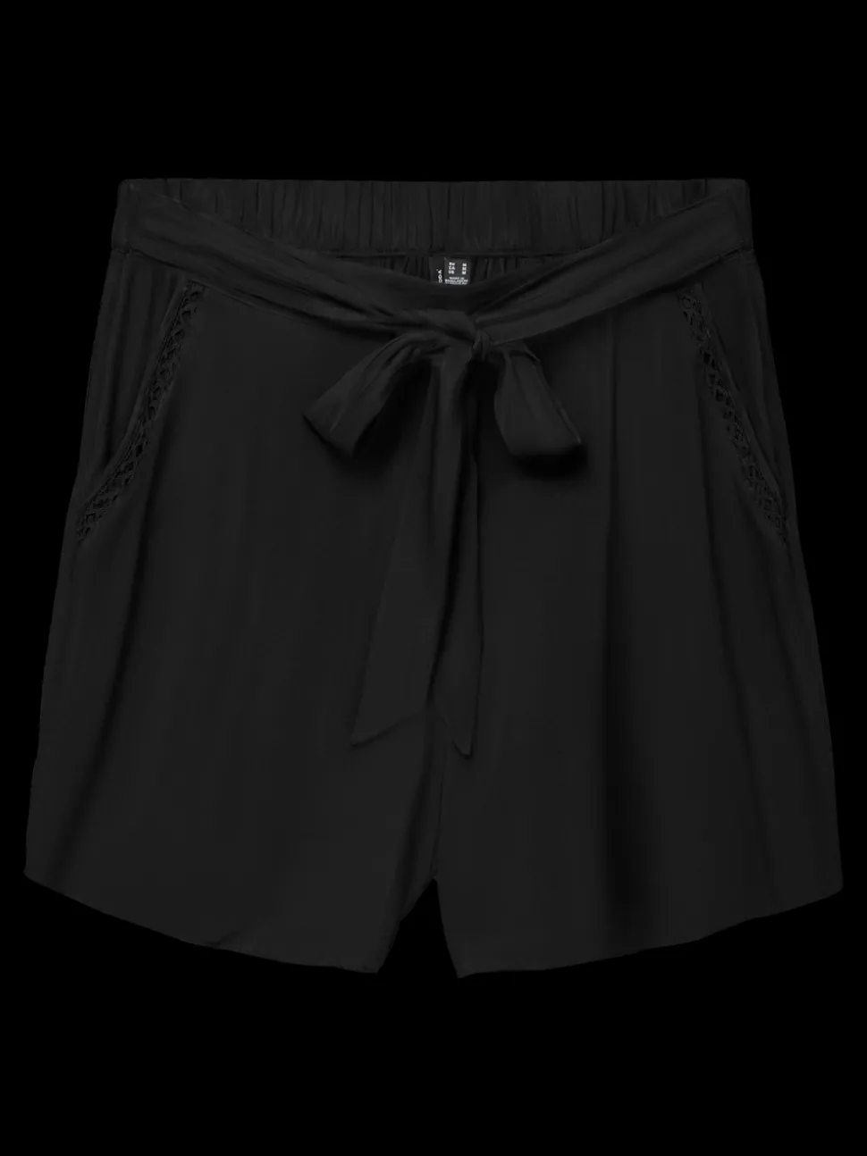 VMMENNY Shorts