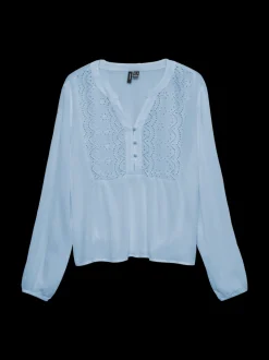 VMMENNY Top