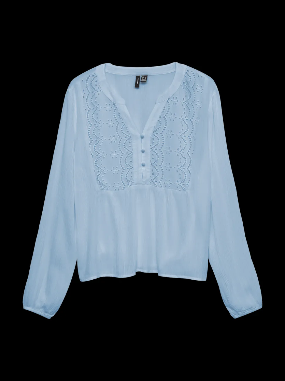 VMMENNY Top