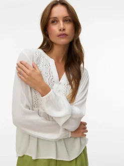 VMMENNY Top