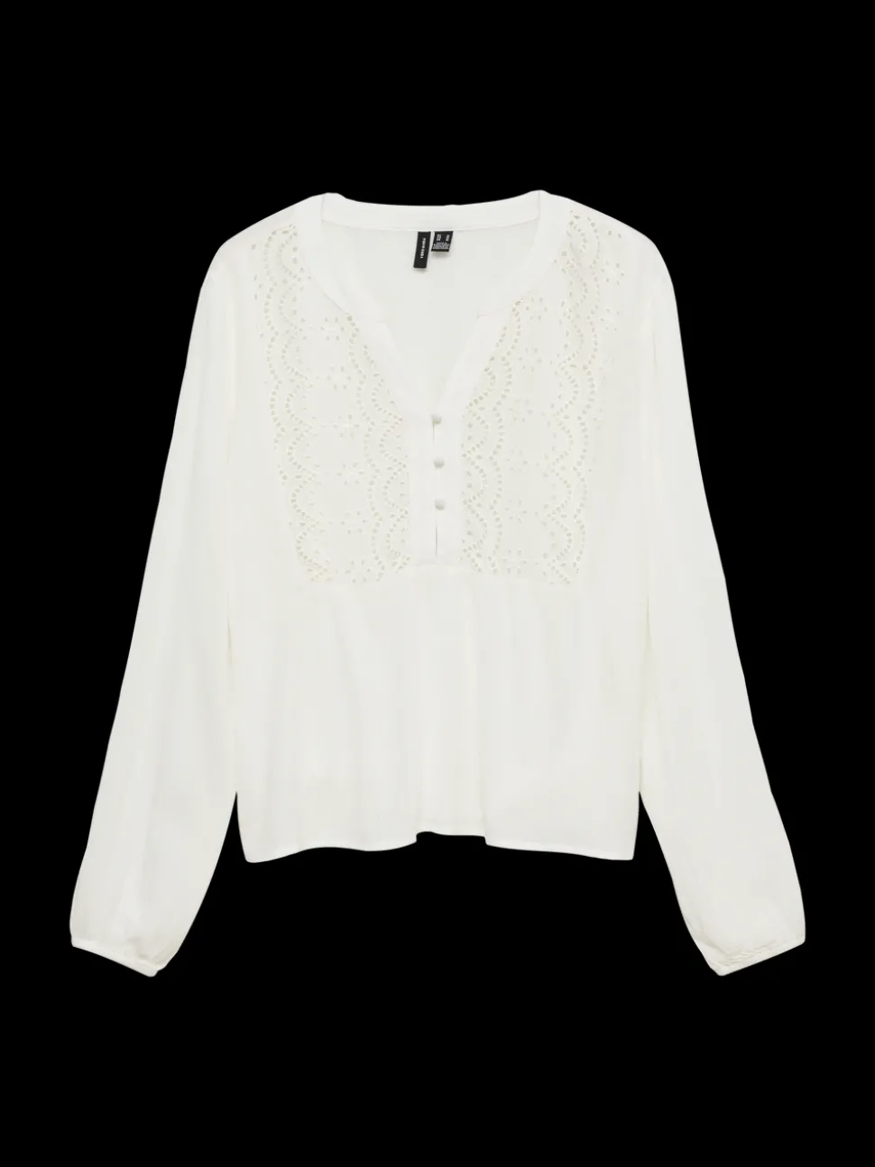 VMMENNY Top