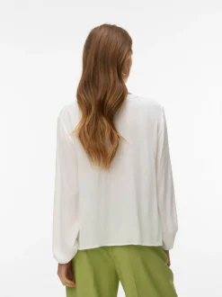 VMMENNY Top