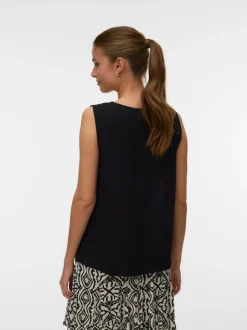 VMMENNY Top
