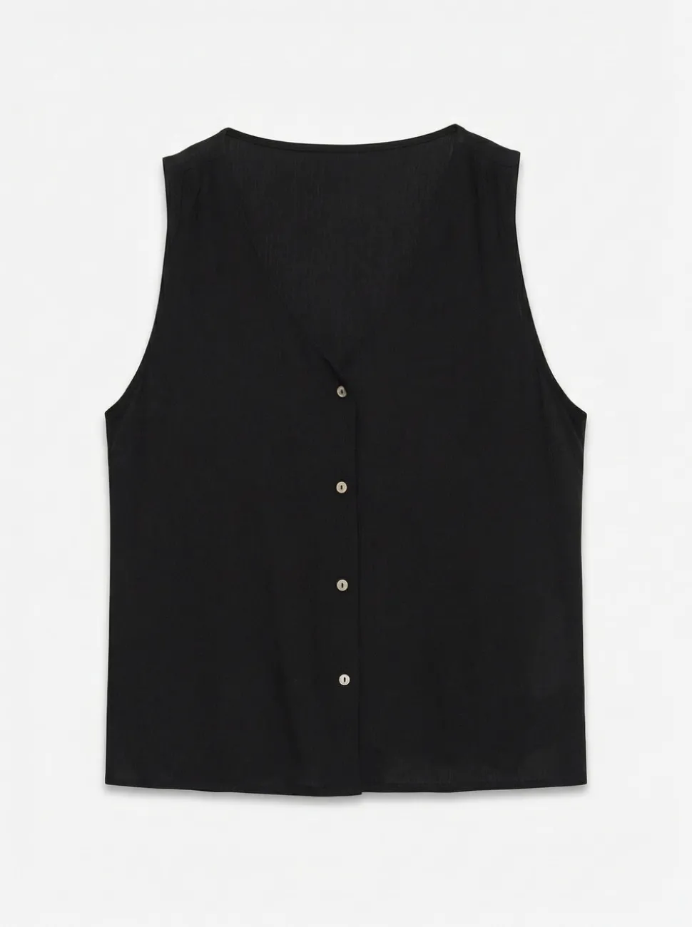 VMMENNY Top
