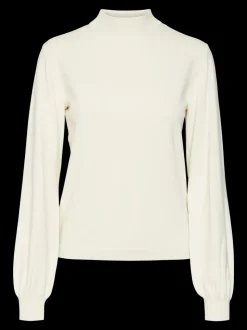 VMMERCURY Gebreide pullover