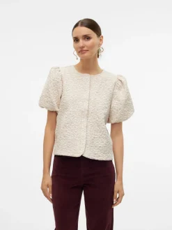 VMMERLE Top