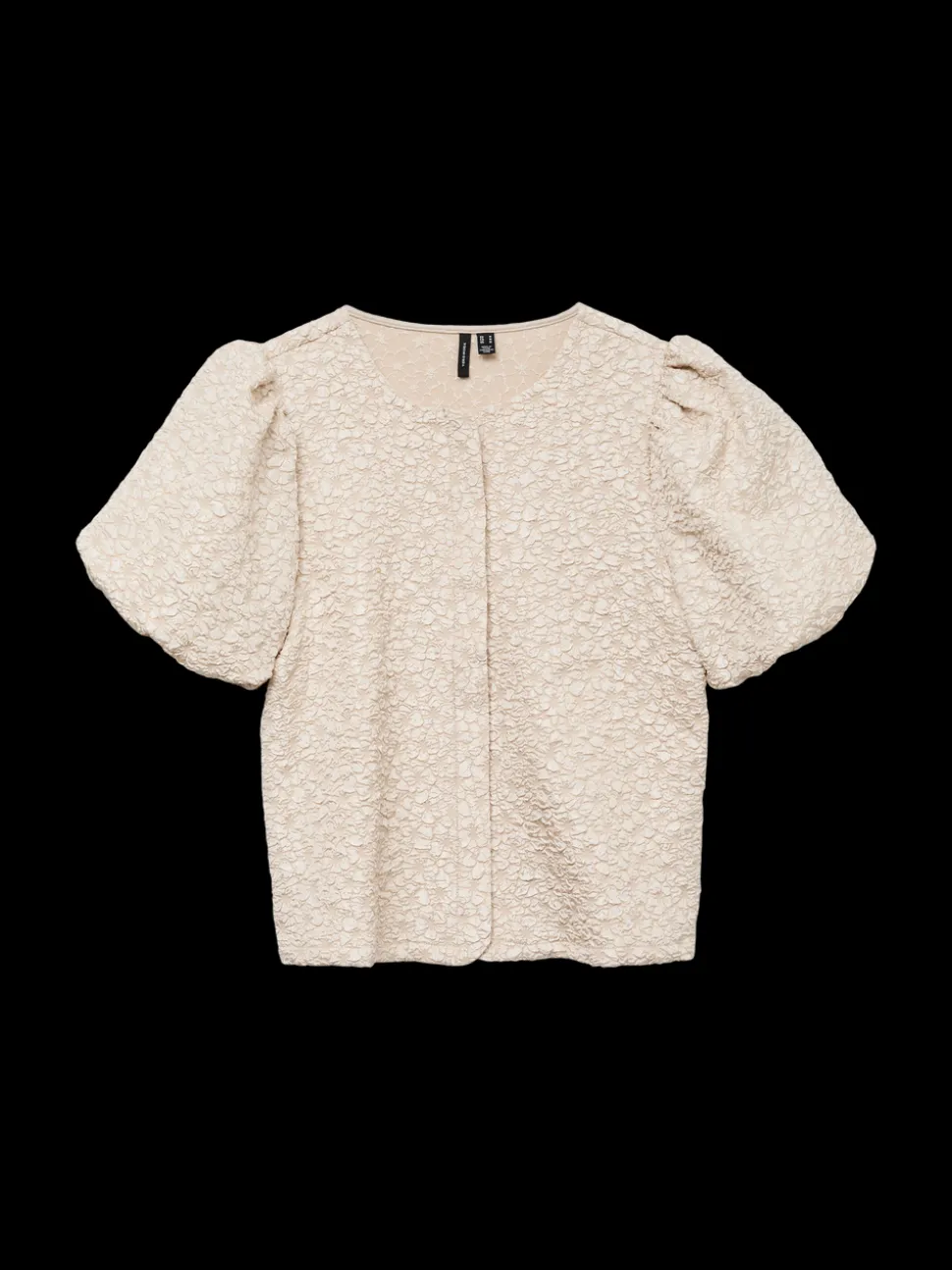 VMMERLE Top