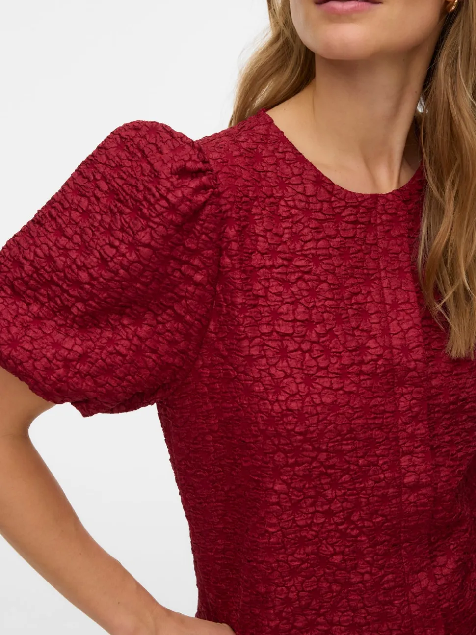 VMMERLE Top