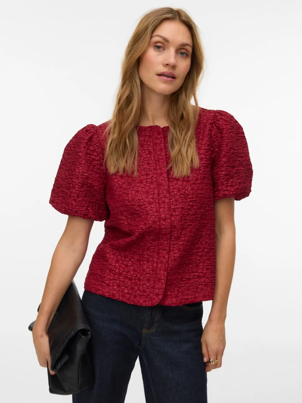 VMMERLE Top