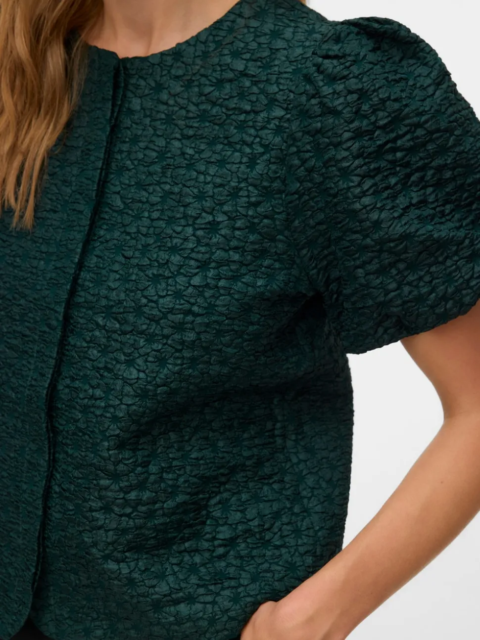 VMMERLE Top