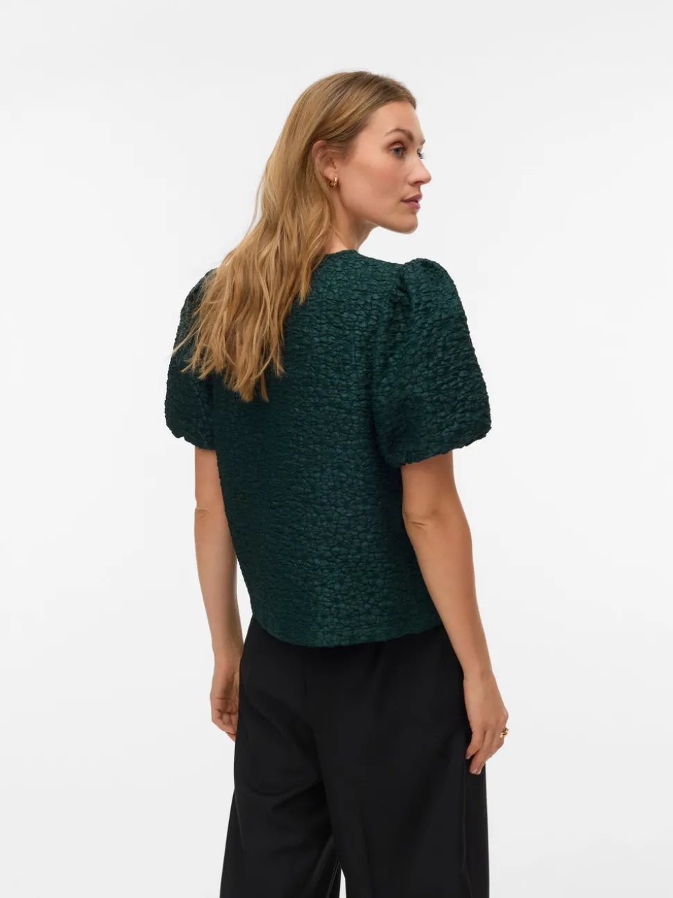 VMMERLE Top