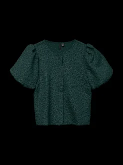 VMMERLE Top