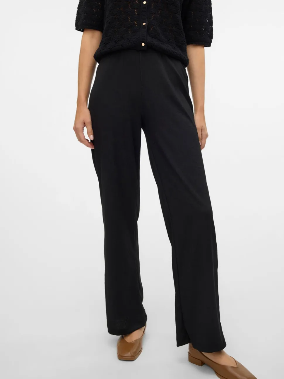 VMMERVE Broek