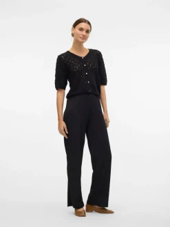 VMMERVE Broek