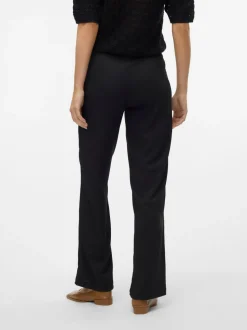 VMMERVE Broek