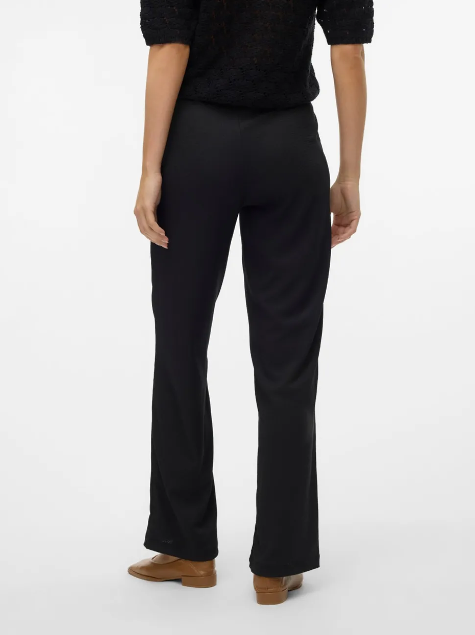 VMMERVE Broek