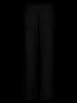 VMMERVE Broek