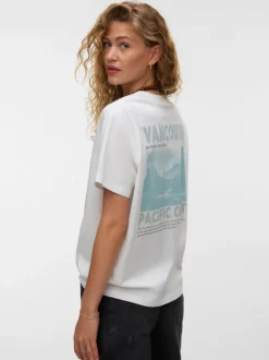 VMMETHA T-shirts