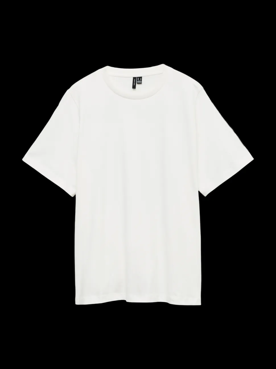 VMMETHA T-shirts