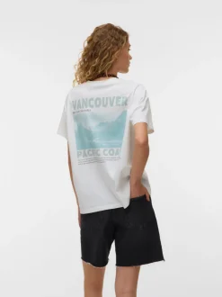 VMMETHA T-shirts
