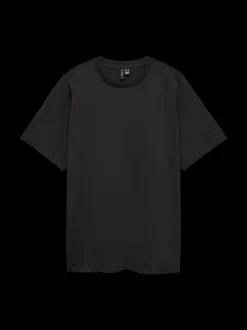 VMMETHA T-shirts